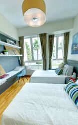 Cabana (D28), Terrace #441089661